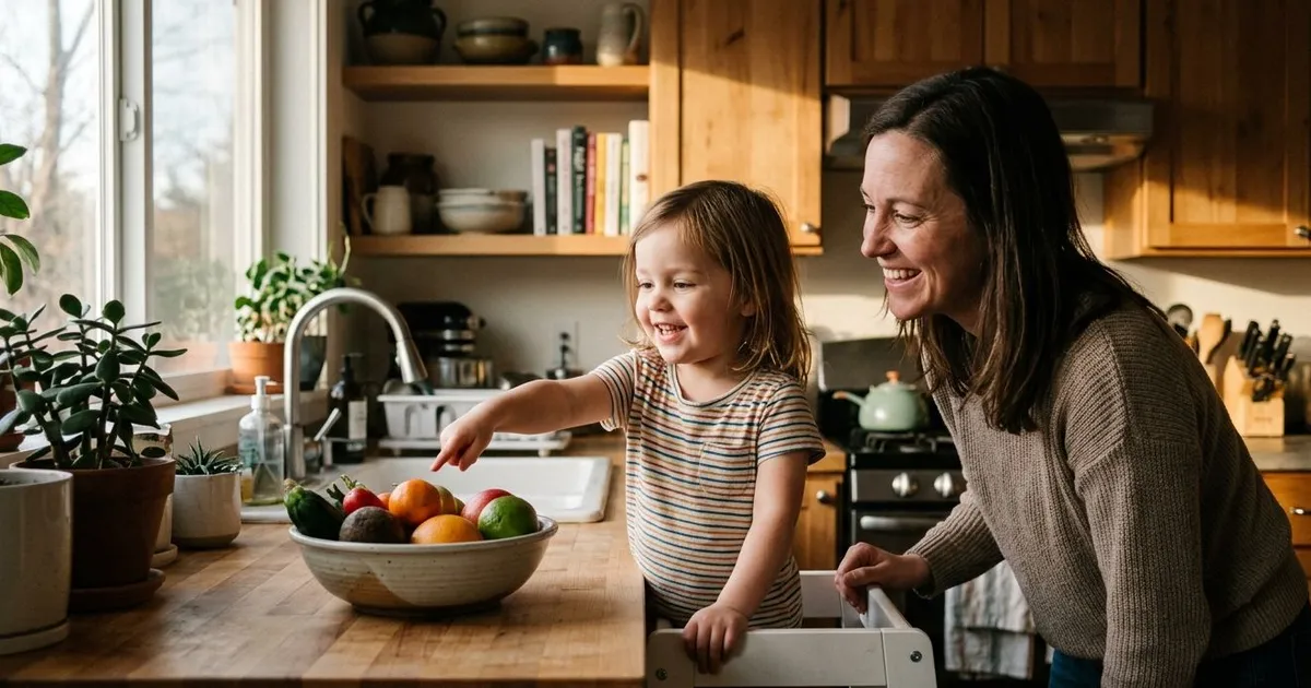 Números ordinales en inglés para niños | LearnLink Blog