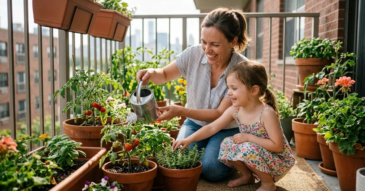 Was o were en inglés para niños | LearnLink Blog