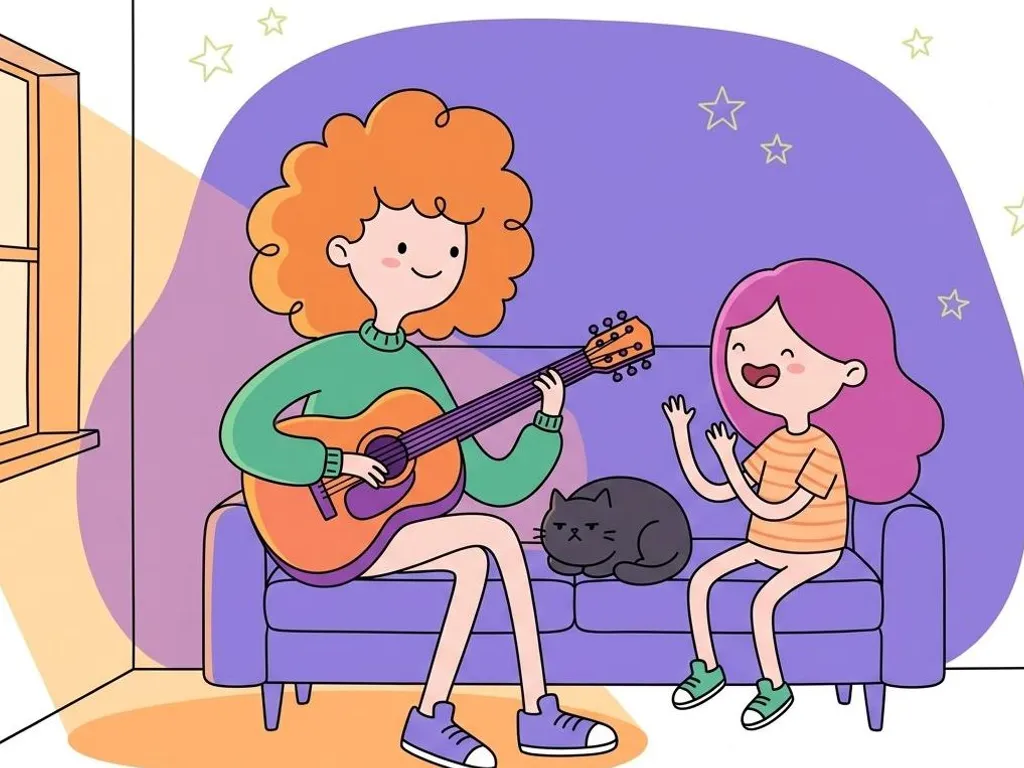 Co dziecko ćwiczy dzięki poezji | LearnLink