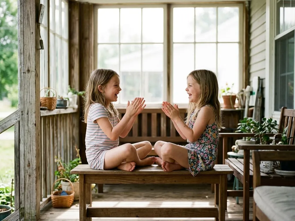 Regular Plurals: The Safest Starting Point | LearnLink