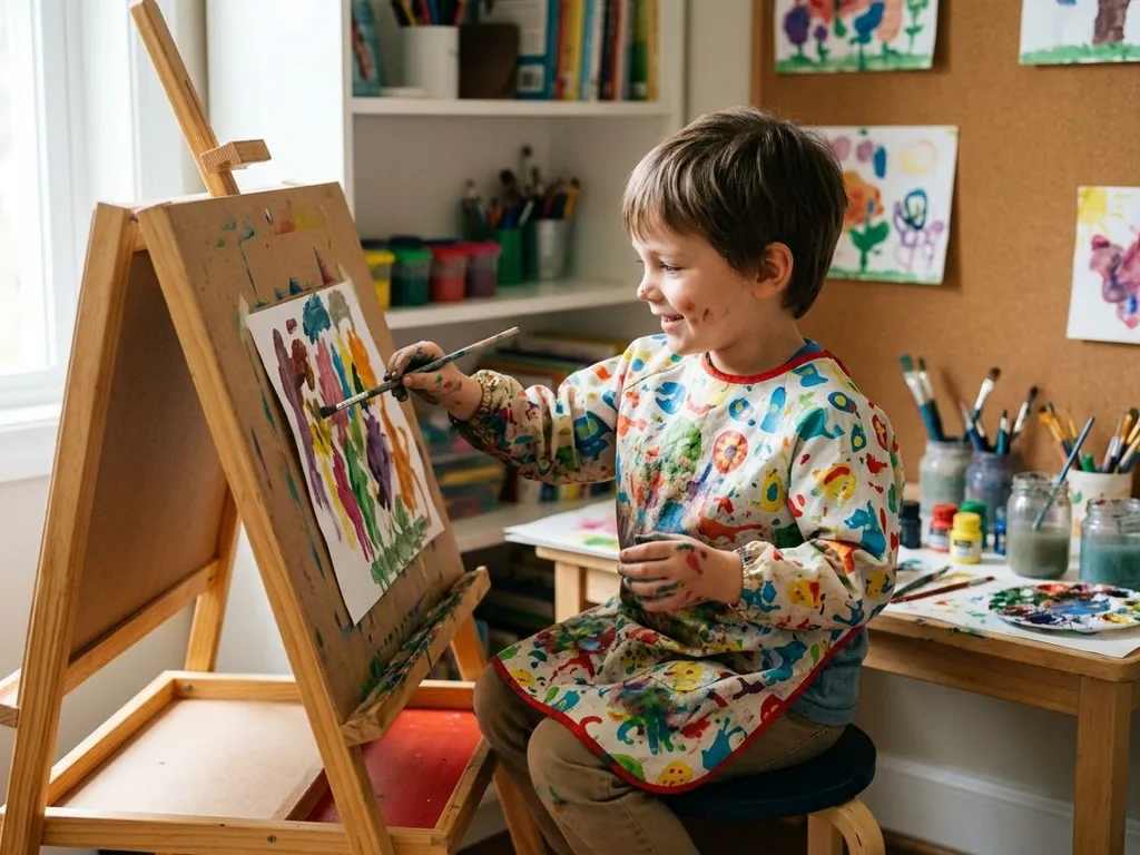 Consejos para padres y profesores | LearnLink