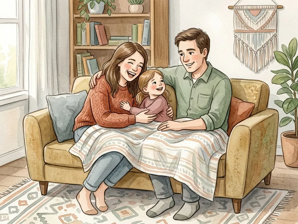 10 vídeos para aprender a hablar inglés en casa | LearnLink Blog