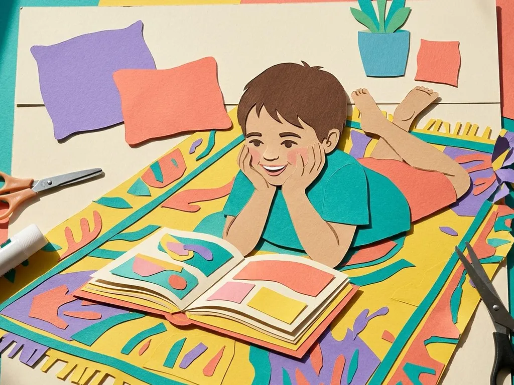 Practical Activities That Need Little Preparation | LearnLink