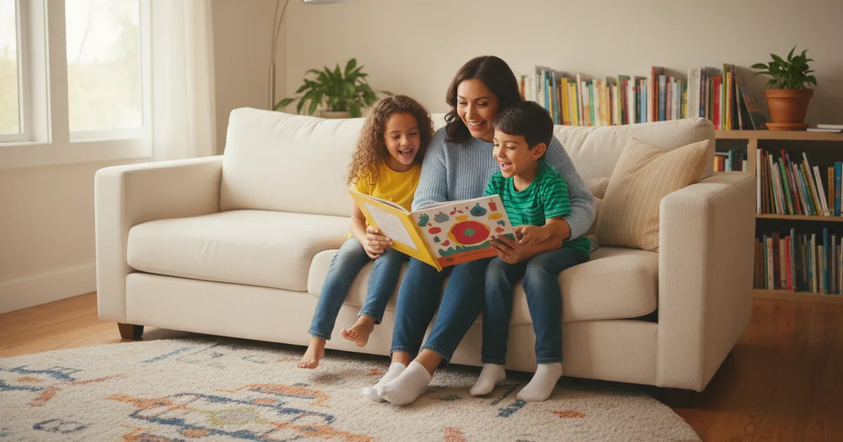 Frases con will y going to para Niños | LearnLink Blog