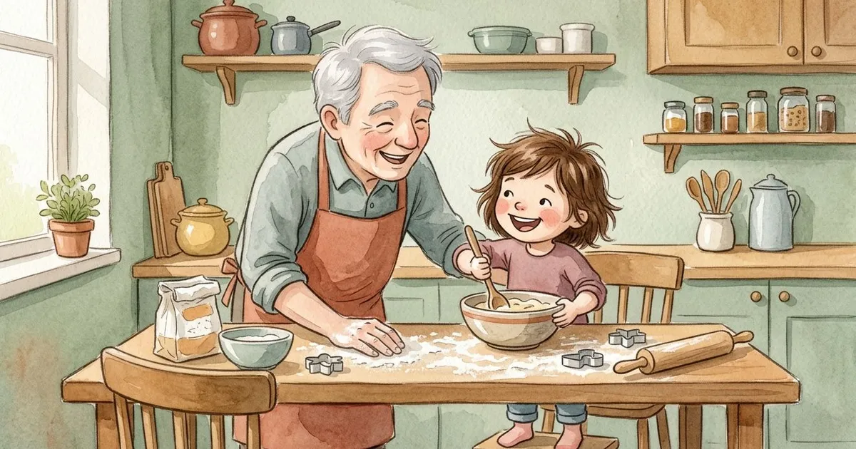Conjunciones en inglés para niños | LearnLink Blog