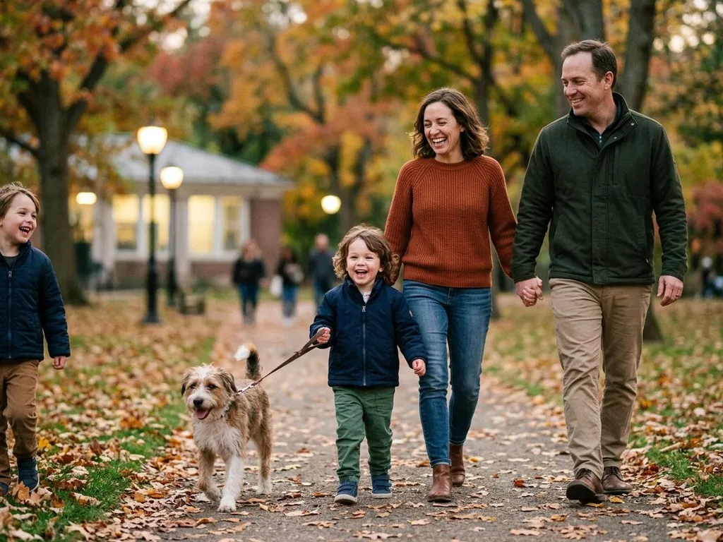 Supporting Practice at Home | LearnLink