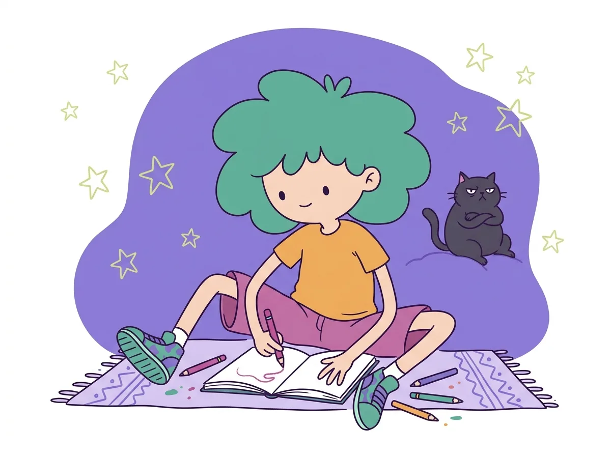 Phonics for Kids: A Practical Guide | LearnLink Blog