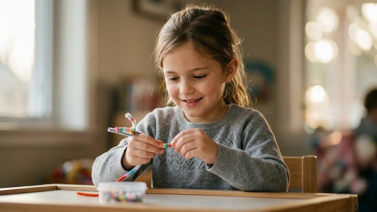 Inglés para Adolescentes Online | LearnLink