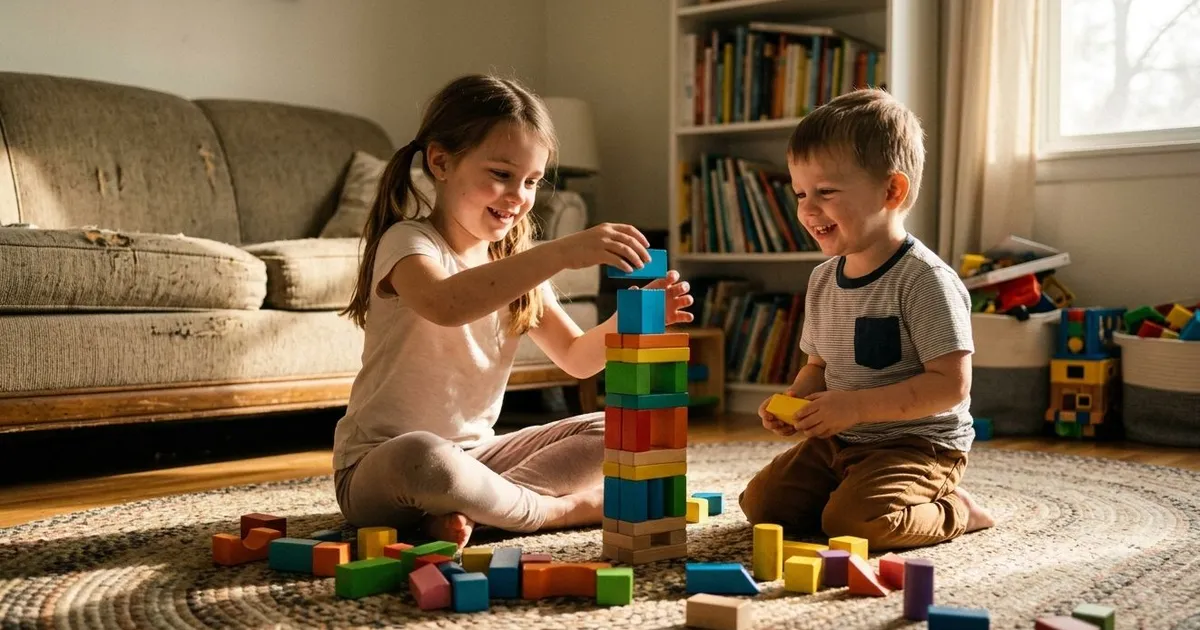 Grammar Games for Teaching Articles to Kids | LearnLink Blog