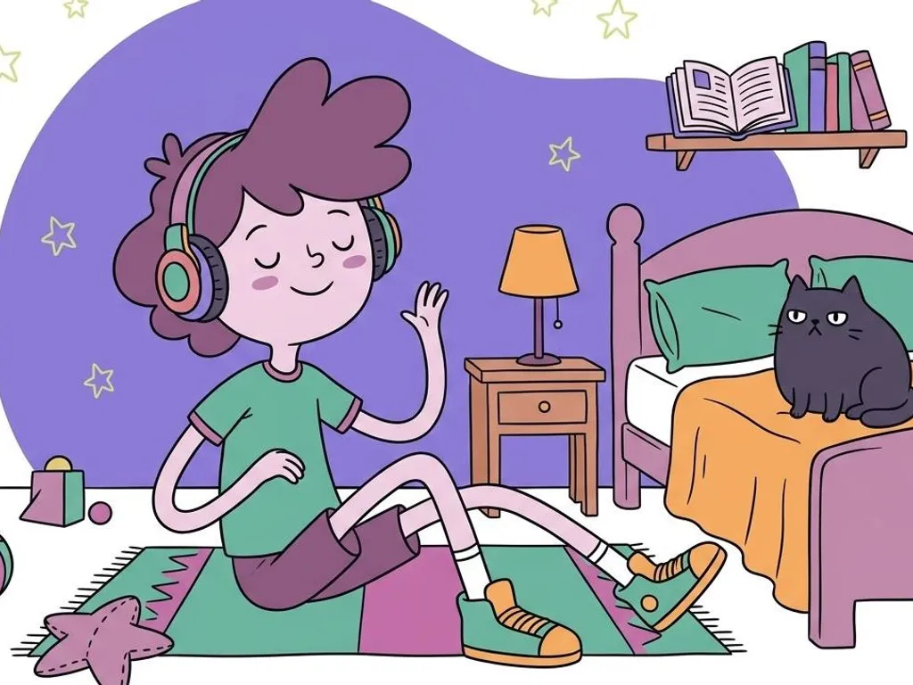 Learn Phonics Song for Children | LearnLink Blog