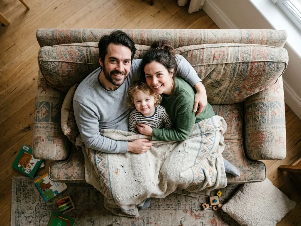 Quick Recap and Next Steps | LearnLink