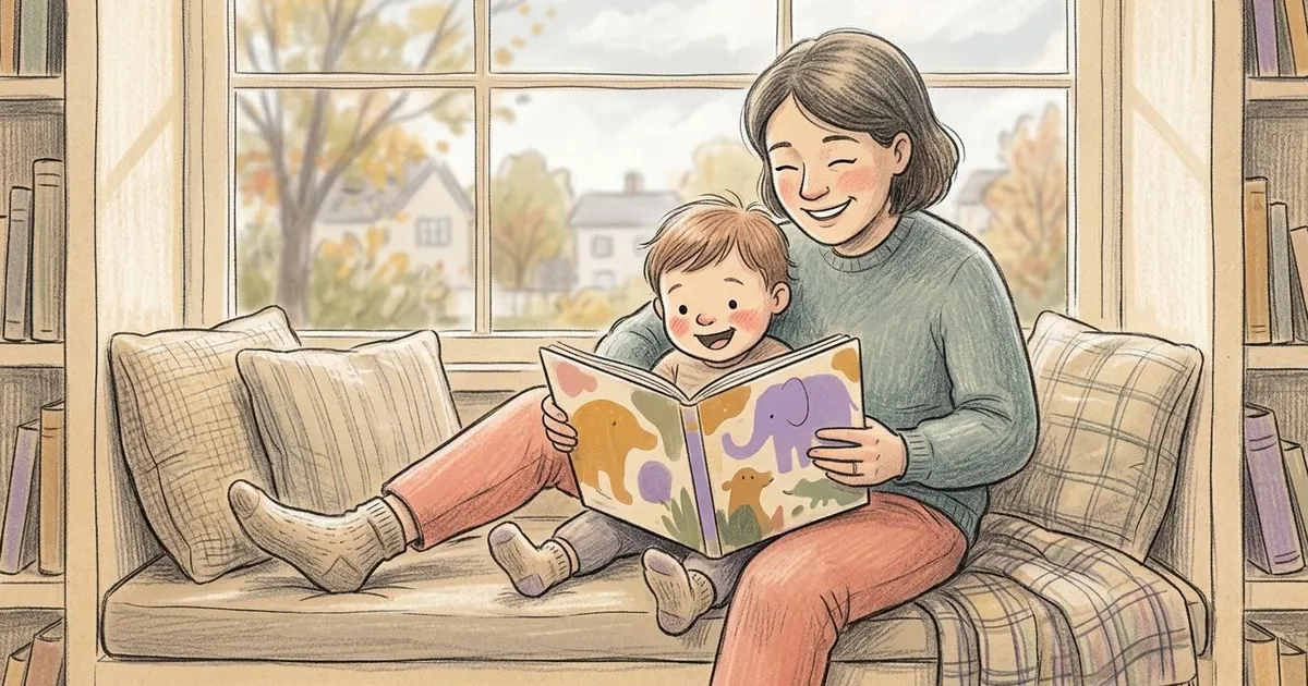 Nouns and Common Nouns for Kids: An Easy Guide | LearnLink Blog