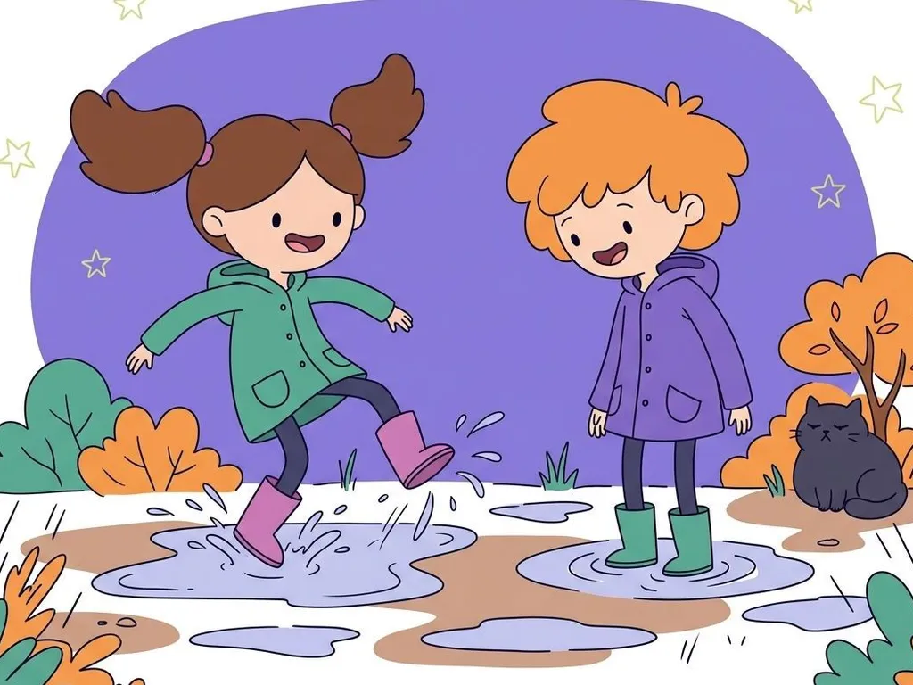 Unidades en inglés para niños | LearnLink Blog