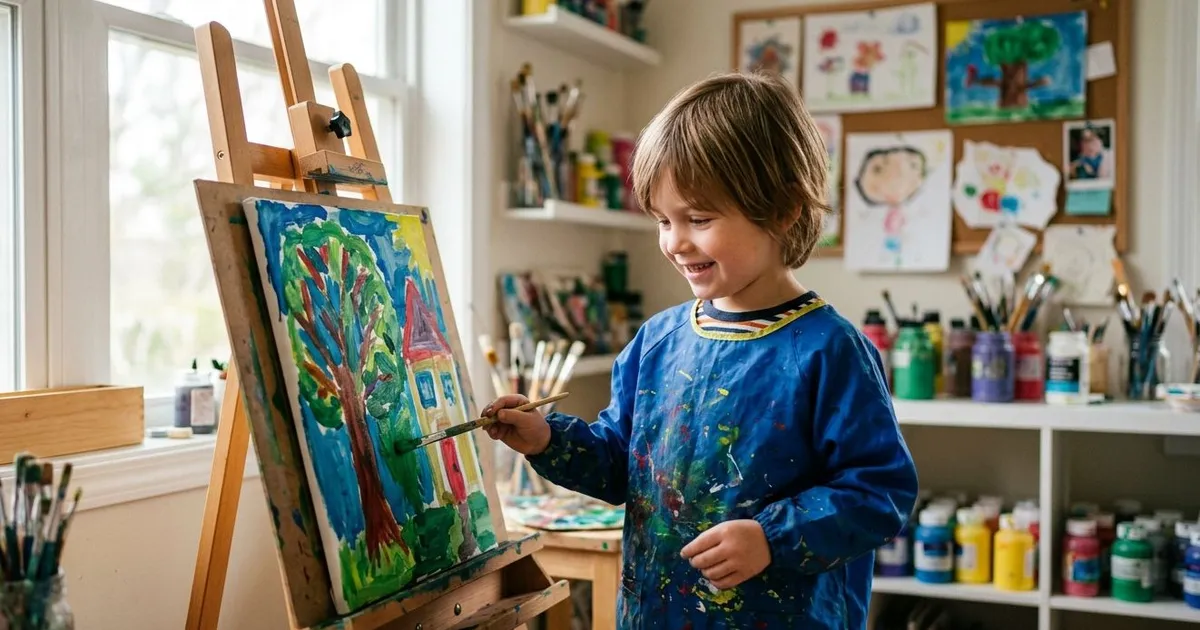 CVC Words for Early Readers Activities and Tips | LearnLink Blog