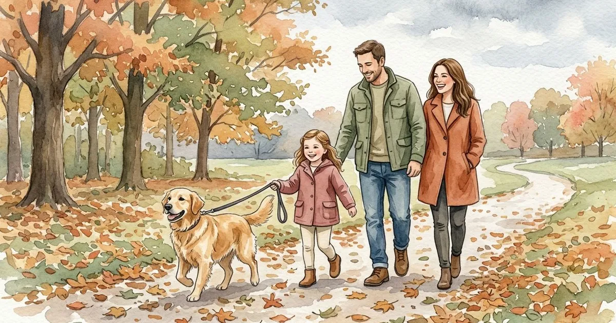 A Little and a Few for Kids | LearnLink Blog
