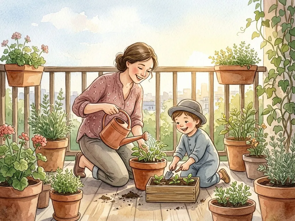 Demostrativos en inglés para niños | LearnLink Blog