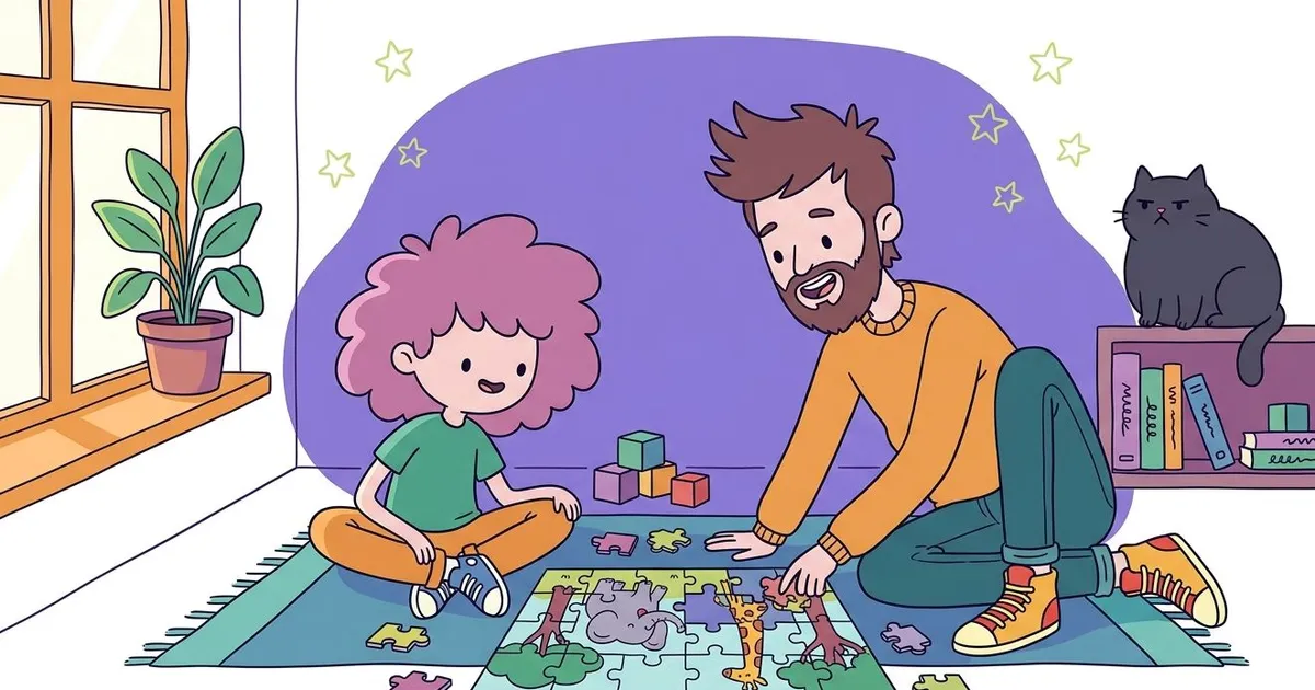 English Phonemic Awareness for Kids | LearnLink Blog