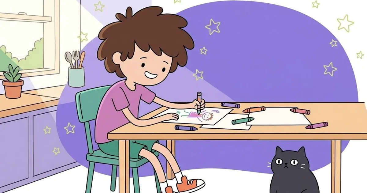 Common Mistakes to Avoid | LearnLink