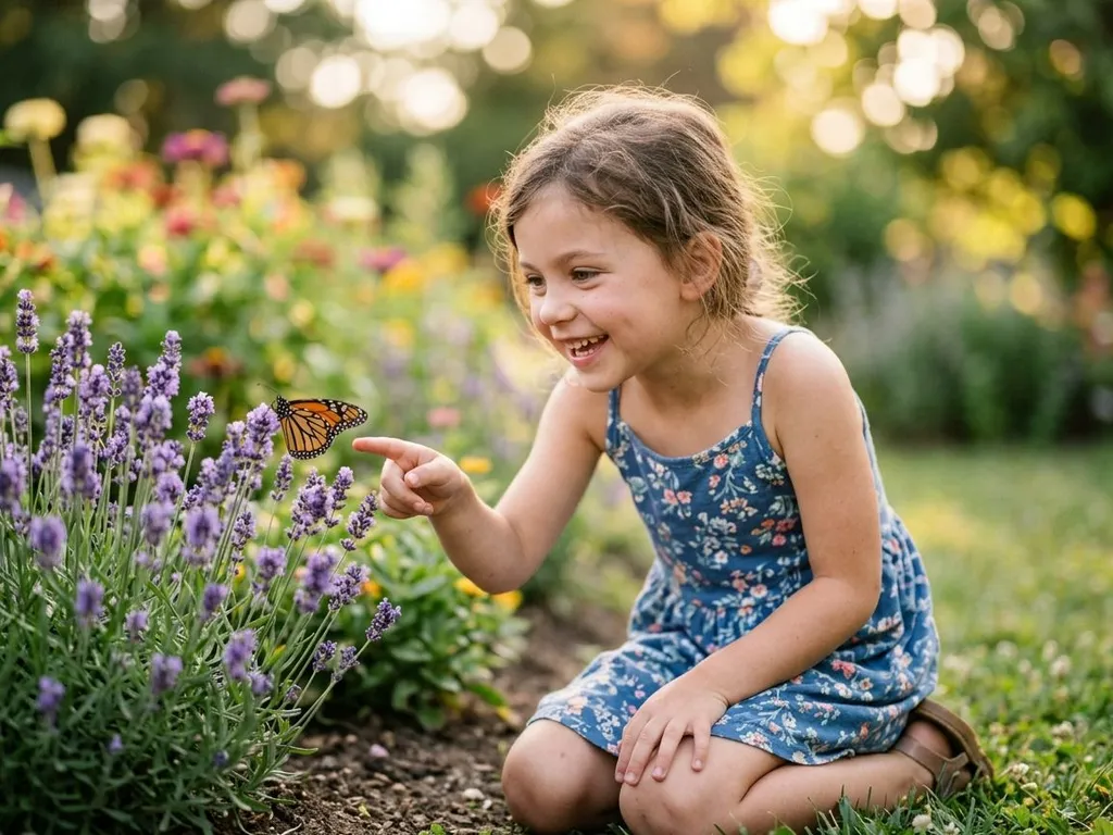 Vocabulario de animales en inglés para niños | LearnLink Blog