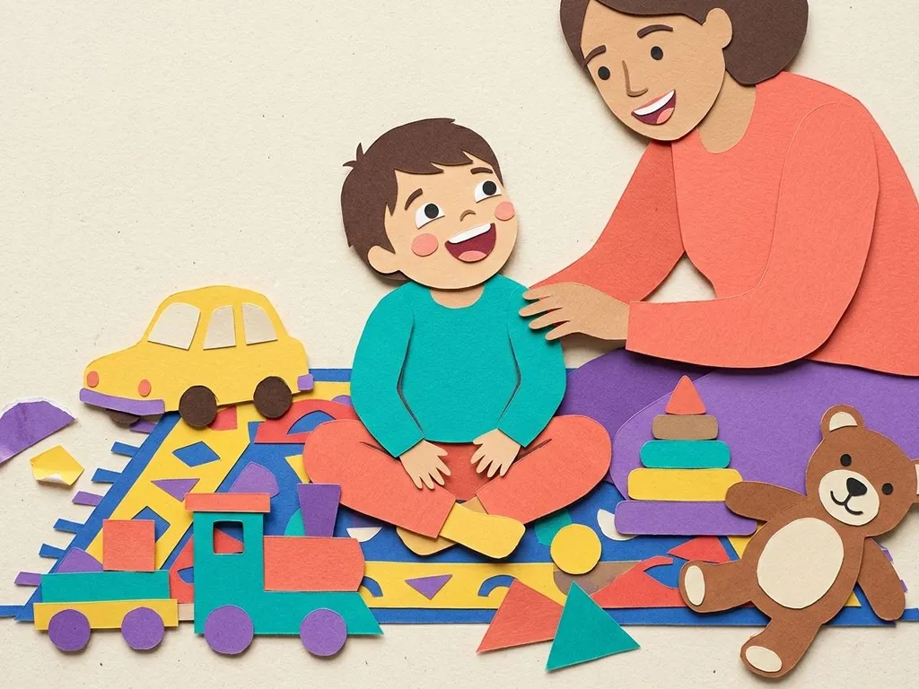 Telling Time for Kids: A Step-by-Step Guide | LearnLink Blog