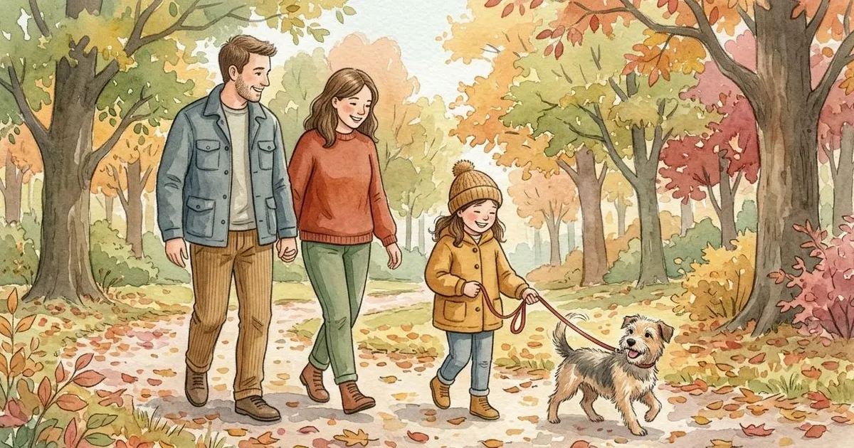 Fluidez lectura inglés niños | LearnLink Blog