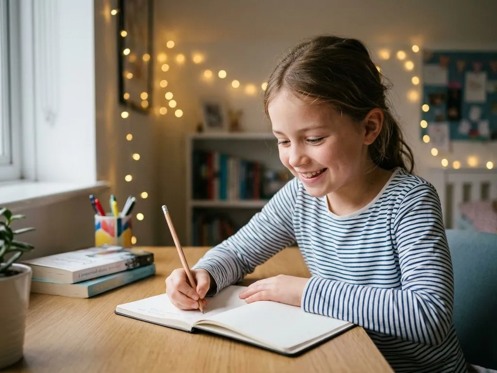 How to Practise at Home | LearnLink