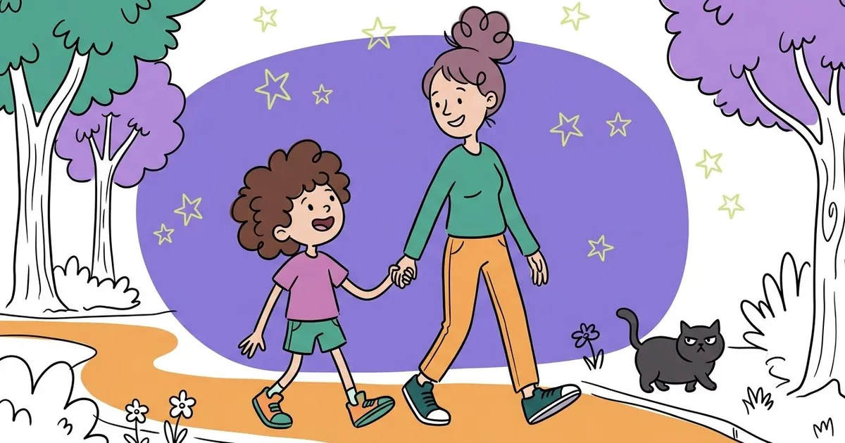 Errores frecuentes y cómo corregirlos | LearnLink