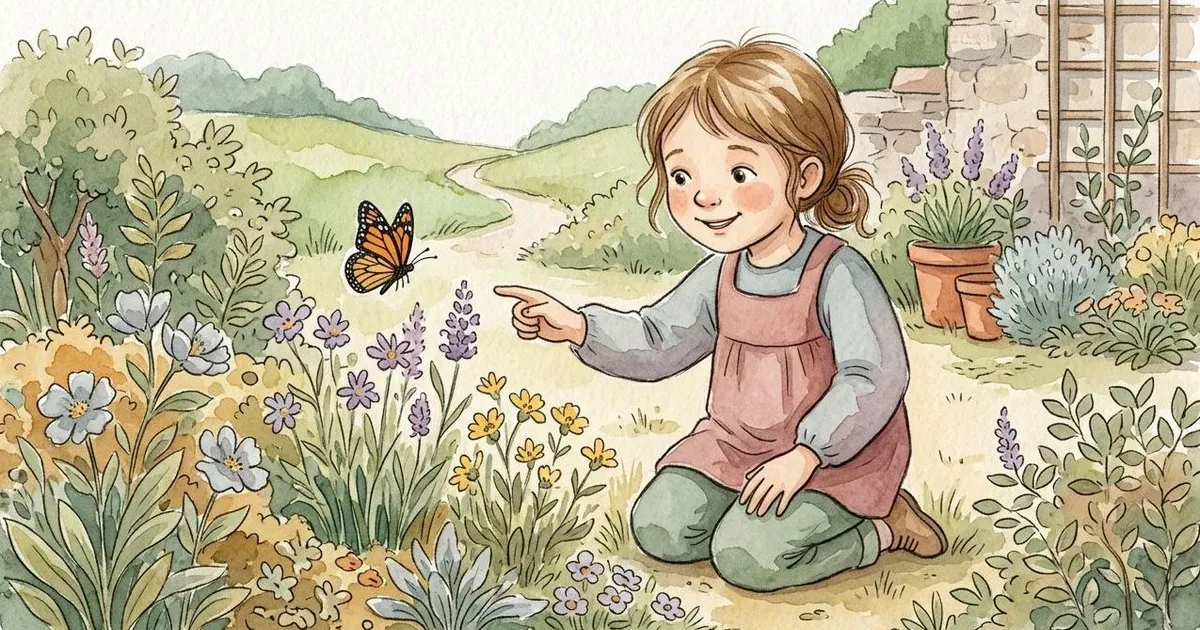 Sea Animals in English for Kids: Words, Tips | LearnLink Blog