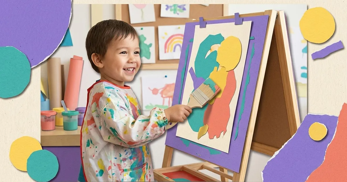 Verb to Be Exercises for Kids | LearnLink Blog