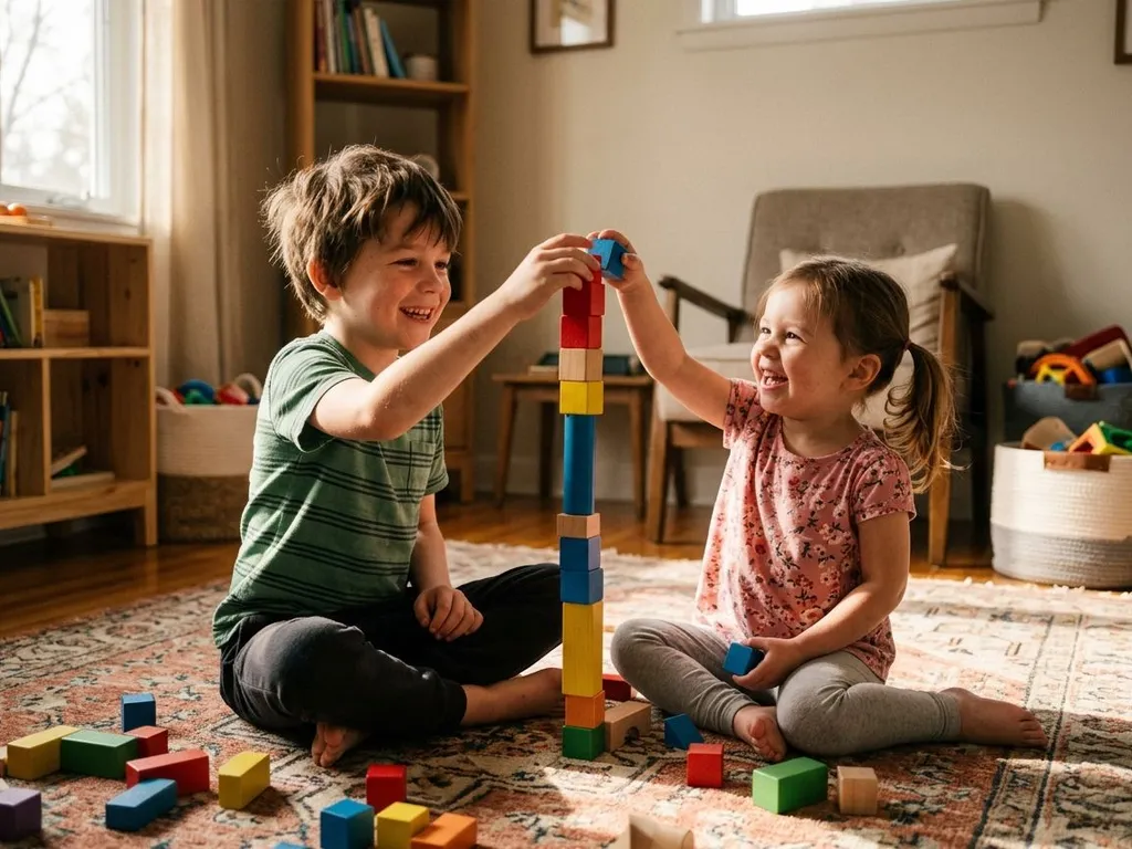 Frequently Asked Questions | LearnLink