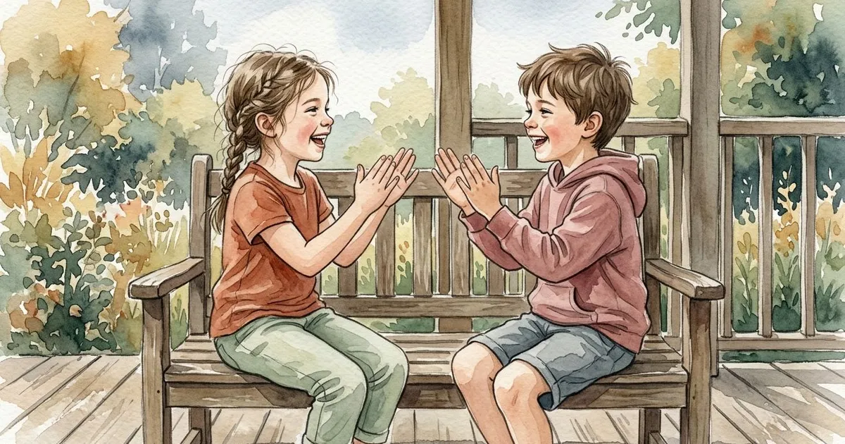 Ćwiczenia praktyczne do domu i na lekcję | LearnLink