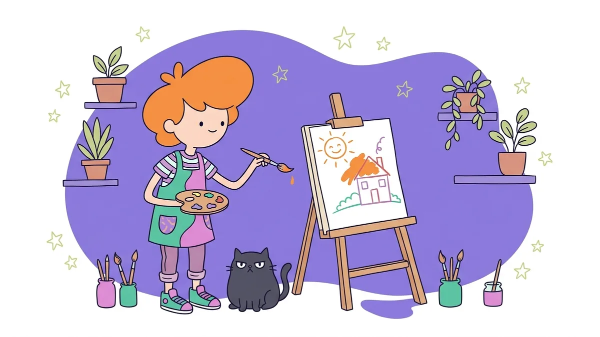 Parents Keep Kids From Playing Other Explained | LearnLink