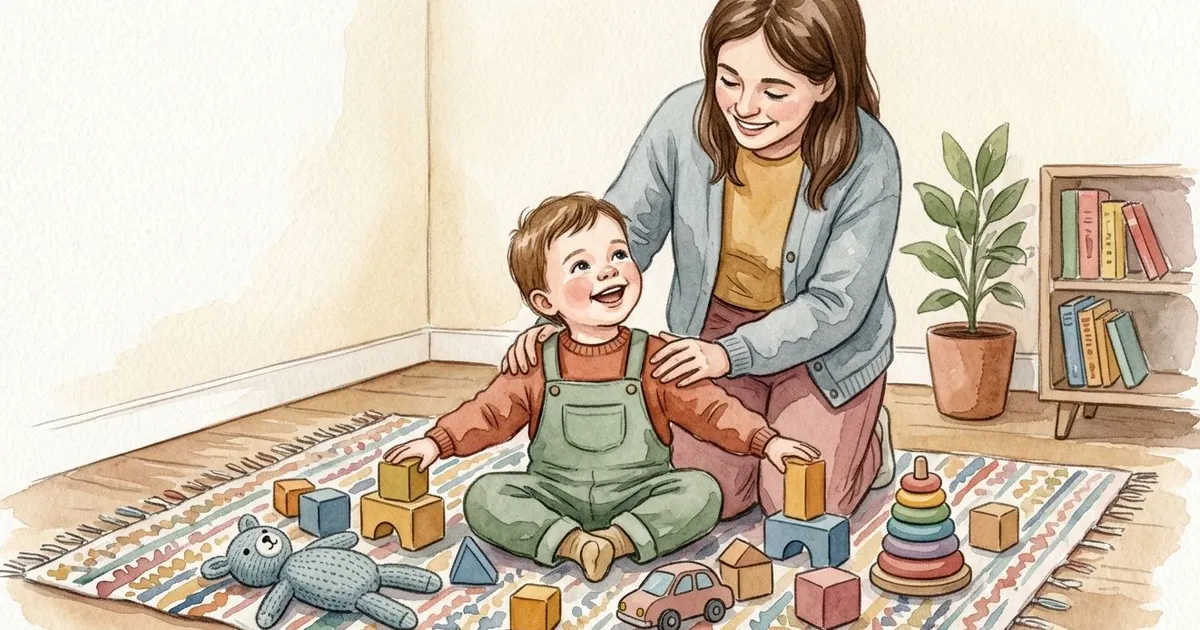 Examples of Compound Sentences for Kids | LearnLink Blog