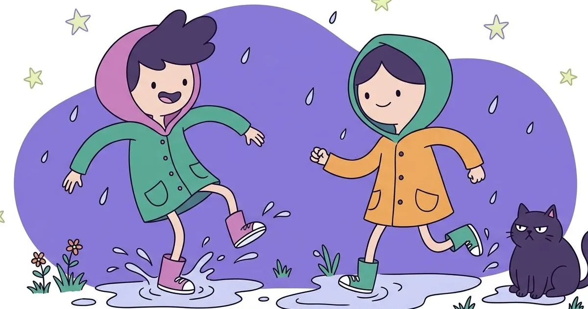 Frequently Asked Questions | LearnLink