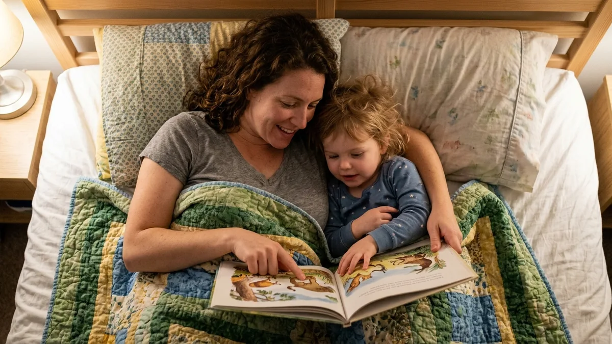 Nombre de libros para niños en inglés para leer | LearnLink