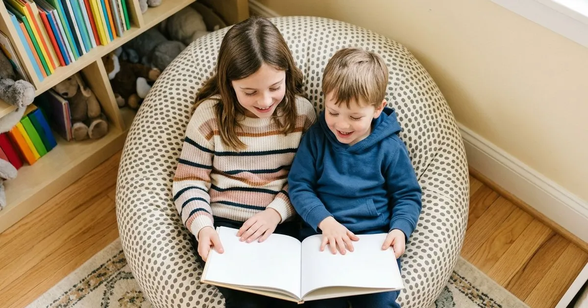 Порядковые числительные в английском | LearnLink Blog