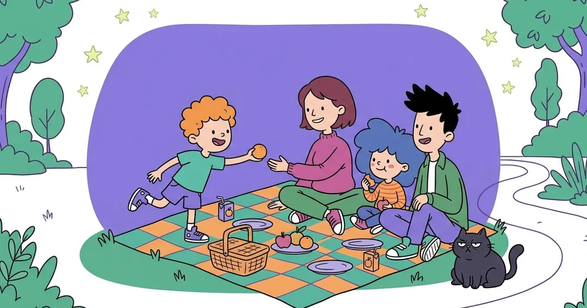 Jak powiedzieć „ja też” po angielsku | LearnLink Blog
