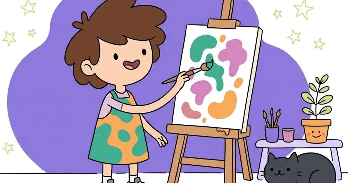 Komiksy po angielsku dla dzieci – jak wybrać | LearnLink Blog