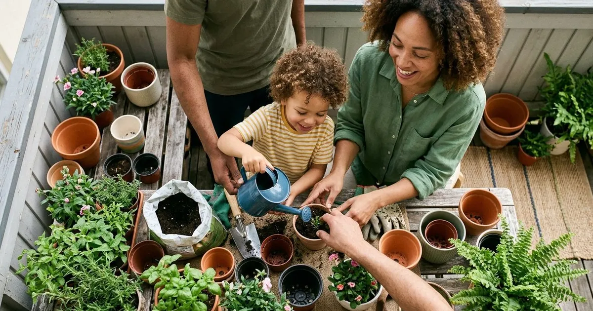 What to Pay Attention to When Kids Learn English | LearnLink Blog
