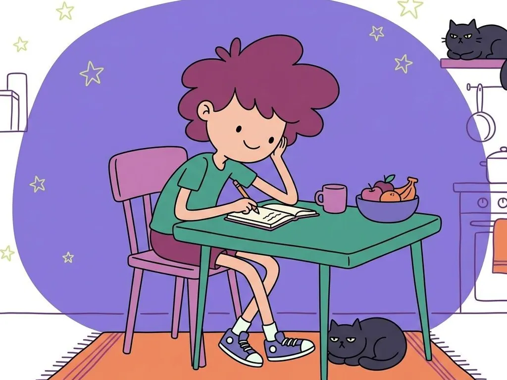 English Comparatives and Superlatives for Kids | LearnLink Blog