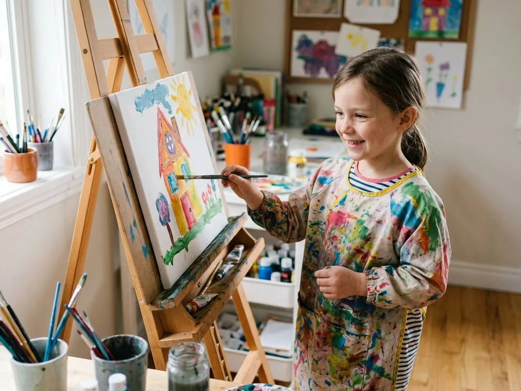 50 Opposite Words for Kids: Vocab List | LearnLink Blog