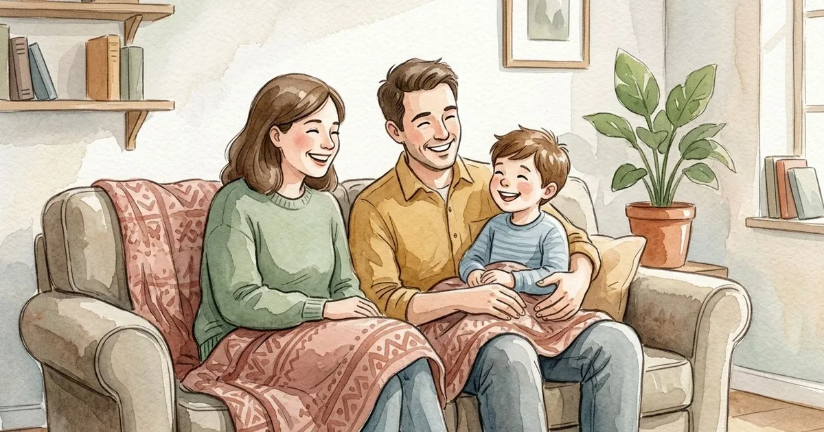Mocos en inglés para niños snot boogers y mucus | LearnLink Blog