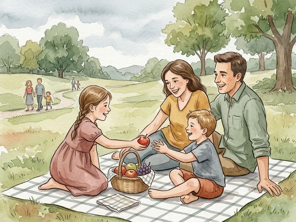 Частые вопросы | LearnLink