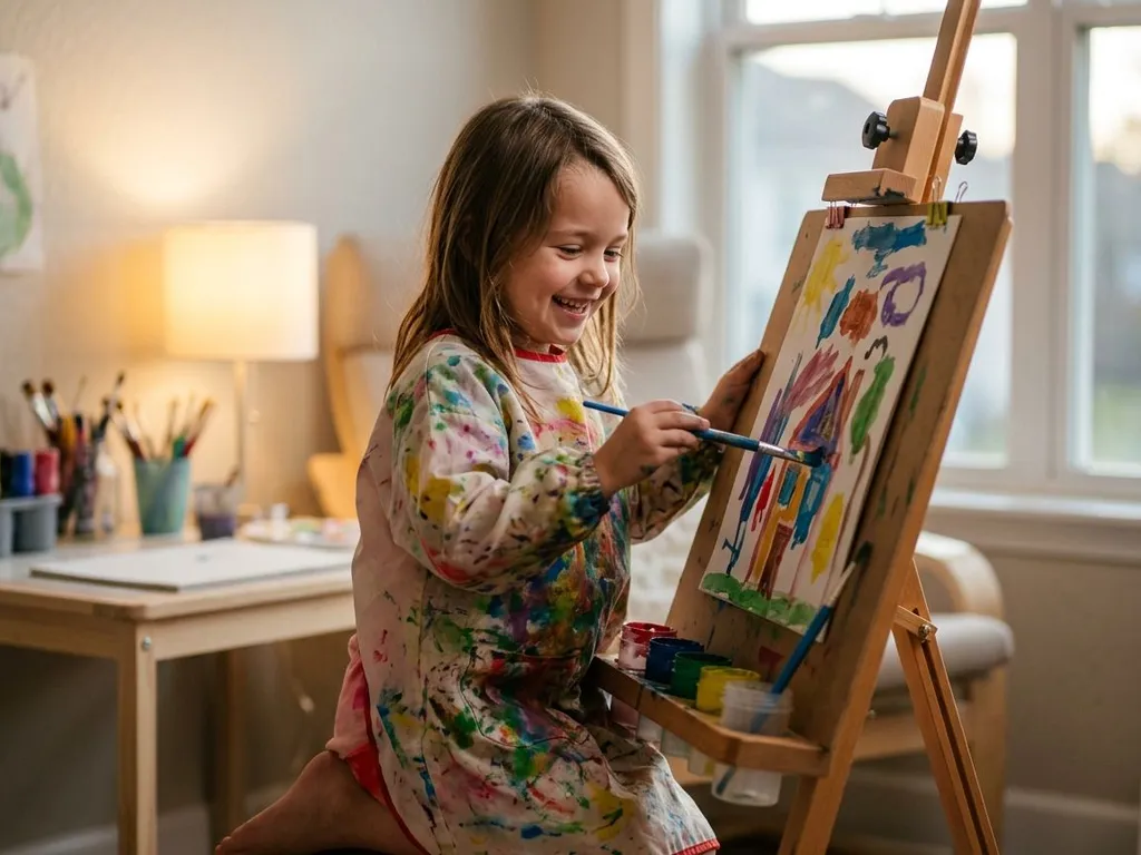 Prepositions of Movement for Kids | LearnLink Blog