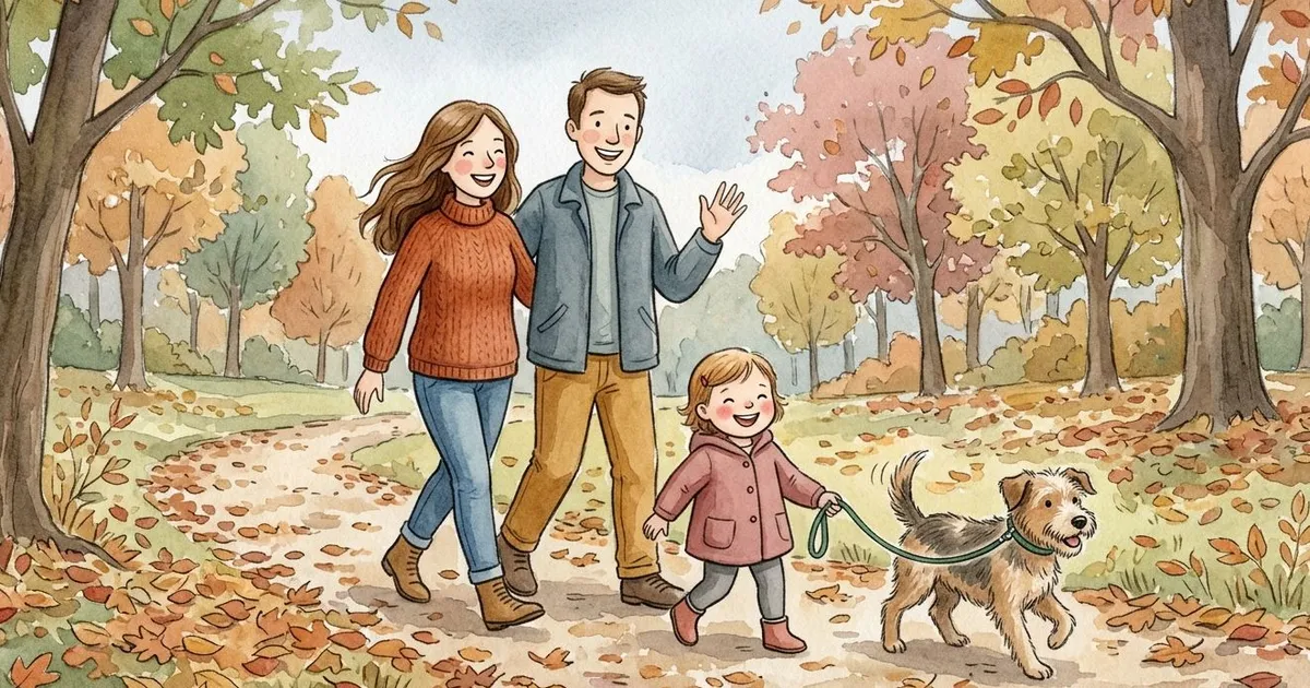Futuro continuo en inglés para niños | LearnLink Blog
