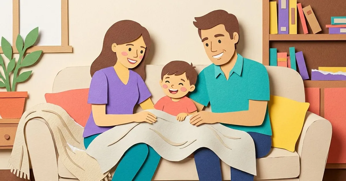 Polite Words in English for Kids | LearnLink Blog