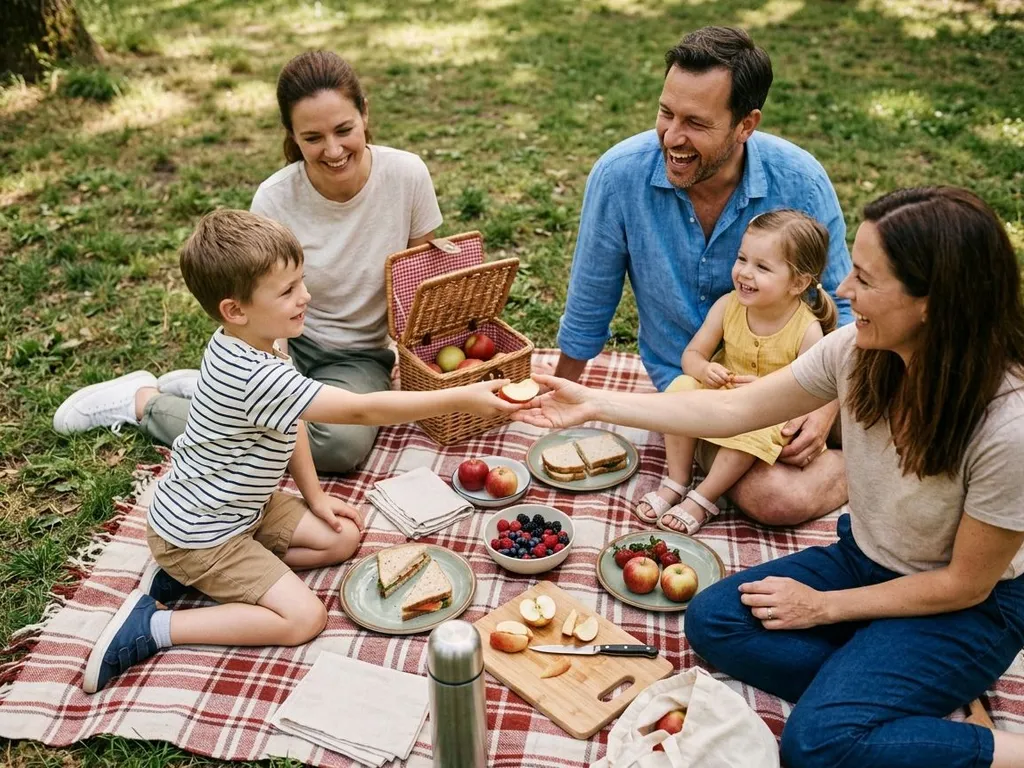 Czy zadawanie dzieciom zadań domowych ma sens? | LearnLink Blog