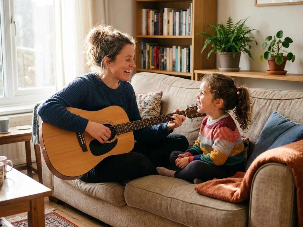 Animal Rhymes and Vocabulary for Kids | LearnLink Blog