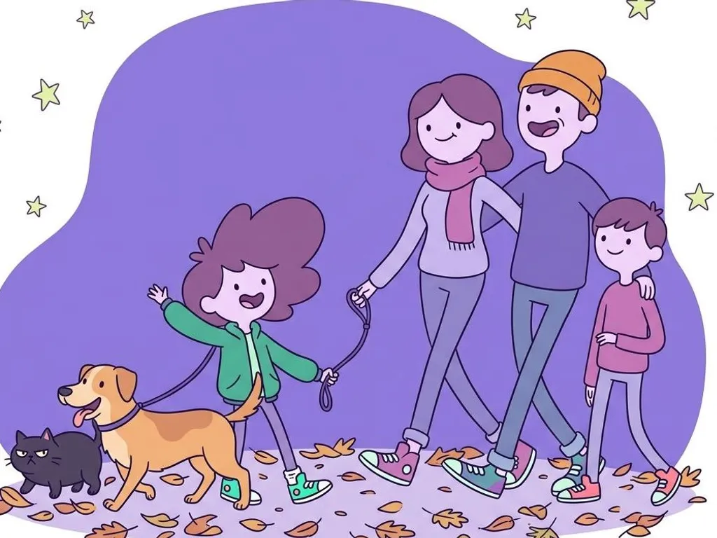 Have got en inglés para niños | LearnLink Blog