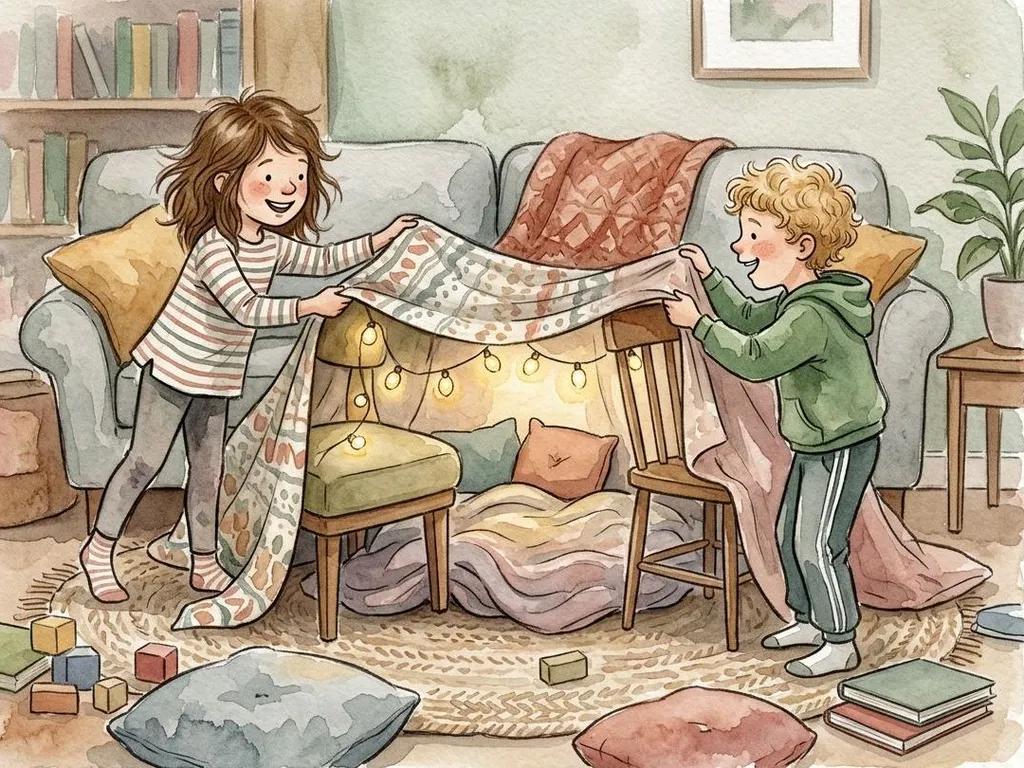 It's o its en inglés para niños | LearnLink Blog